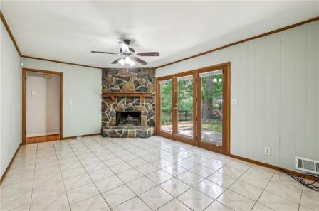 Home Photo